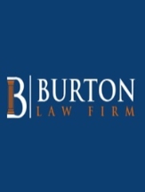 Attorney Jason Burton in Raleigh NC