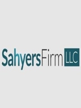 Attorney Christine Sahyers in Jacksonville FL