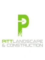 Attorney Pitt Landscape & Construction in Murray UT