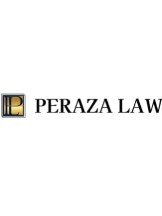 Attorney Manuel A. Peraza in Miami FL