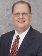 Attorney Mark Kochan in Herrin IL