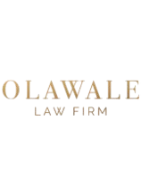 Attorney Emmanuel Olawale in Cleveland OH