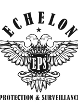 Attorney Echelon Philadelphia Security Guards, Bodyguards & Fire Watch in Philadelphia PA