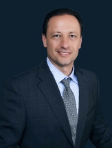 Attorney Michael A. Fakhoury in Fishkill NY