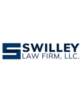 Attorney Matthew Swilley in Florence SC