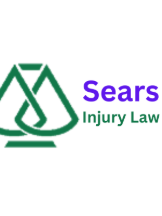 Attorney Sears Injury Law in Tacoma WA