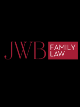 Attorney Jane Wesley Brooks in El Centro CA