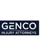 Attorney Dominic X. Genco in Denver CO