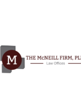 Attorney Beverly McNeill in Weston FL