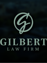 Attorney Bill Gilbert in Spokane WA