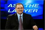 Attorney Richard Barron in Whitesboro TX