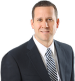 Attorney Robert Snellings in Parsippany-Troy Hills NJ