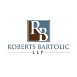 Attorney Roberts Bartolic  in Alameda CA