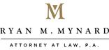 Attorney Ryan M. Mynard in Crestview FL