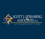 Attorney Scott J Sternberg  in West Palm Beach FL