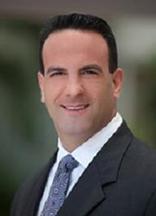 Attorney Scott J.  Sternberg in West Palm Beach FL