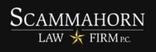 Attorney Scott Scammahorn in Tyler TX