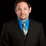 Attorney Shawn Lupella in Destin FL