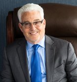 Attorney Sol Weiss in Philadelphia PA