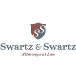 Attorney James Swartz in Boston MA