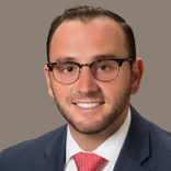 Attorney Taylor J. Cohen in Philadelphia PA