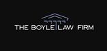 Attorney William P. Boyle in Englewood CO