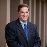 Attorney Howard Snader in Phoenix AZ