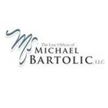 Attorney Michael Bartolic in Chicago IL