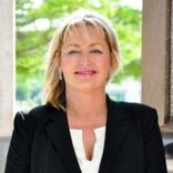 Attorney Tina Gehres in La Jolla CA