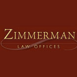 Attorney Tom  Zimmerman in Chicago IL