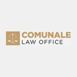 Attorney Tony Comunale in Dayton OH