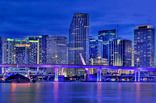 Attorney Juan Velasquez in Miami FL