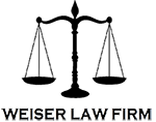 Attorney Harold E. Weiser <span class='uppercase'>III</span> in New Orleans LA