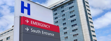 Can You Sue a Hospital for Medical Negligence?