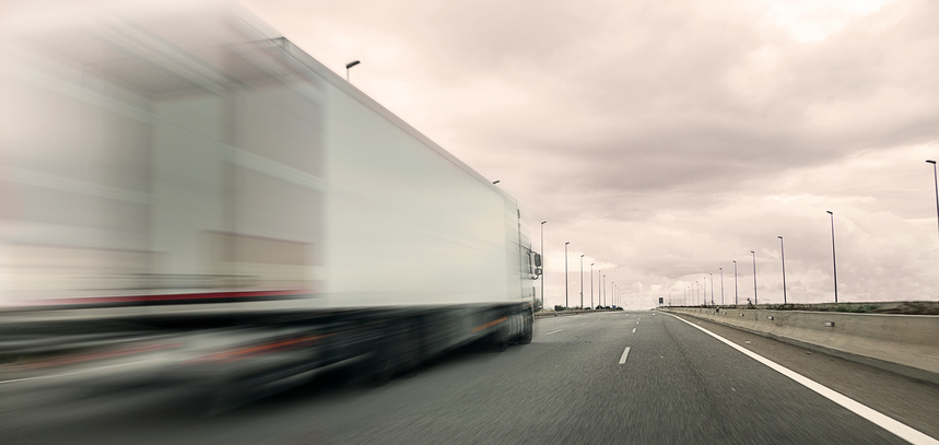 The Top 3 Things Truckers Wish Car Drivers Knew