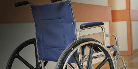 Should You Seek Temporary or Permanent Disability?