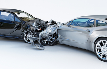 What is Automobile Negligence?