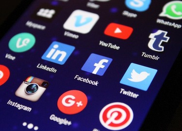Why Personal Injury Attorneys Want Clients to Stay Off Social Media