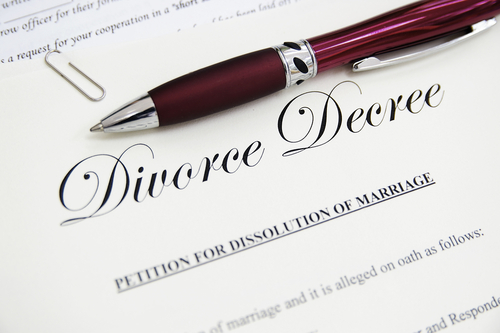 Your Essential Guide for Divorce Planning in Arizona