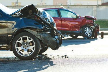 Why Should I Hire a Personal Injury Attorney?